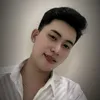 phan_anh97