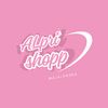 alprishop