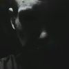 666_the_dark_lord_666