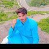 ali___raza__786__
