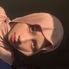 bysharifa.id