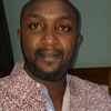 john_tree45