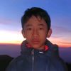 www.tiktok.comcilik