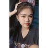 jirawan_2541