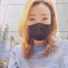 parkjoohyun47
