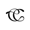 camillecolettestudio