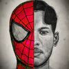 richardjoel_10