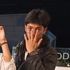 suhailpvittona
