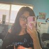 jazzy_5362
