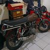 zzzay04