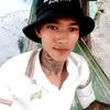 user6172421284615