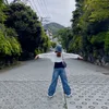memory_honesty