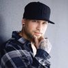 liamgreg035