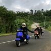 oscar_scooter