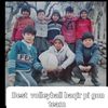 irfanbalghari1