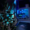 soma.techs