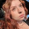 cassdotcomm