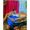 owashi_arnav