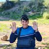 youcef_gharbi