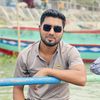 hridoy.sheikh44