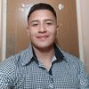 yordiperez46