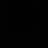 lauren_rdks