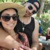 veronica_gallegos77