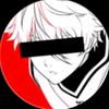 lanzz_story94