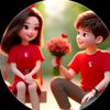 shakeelali7326