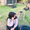 bitaajalahh