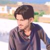 m...jaan