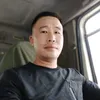 hiepbacgiange