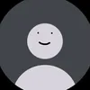 anh_nguyen.803