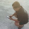 ipung_fm.02