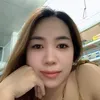 thuthu_1822