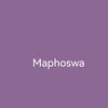 maphoswa12