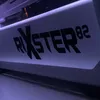 rixster82