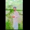 odhejo_sahab_110