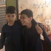 raniaradwan03