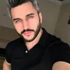 a_liv06
