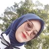 ima_873 risma