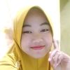 srisusanti481
