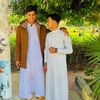 shaheenkhamisbouabazaal1