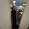 idk.angie.5o2