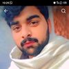 kashifhussain0512