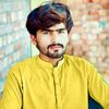 maherprince7861