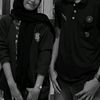 dnildwii_