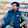 sameerbhayo110