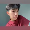 _w.17meomeo