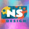 nsdesigncool